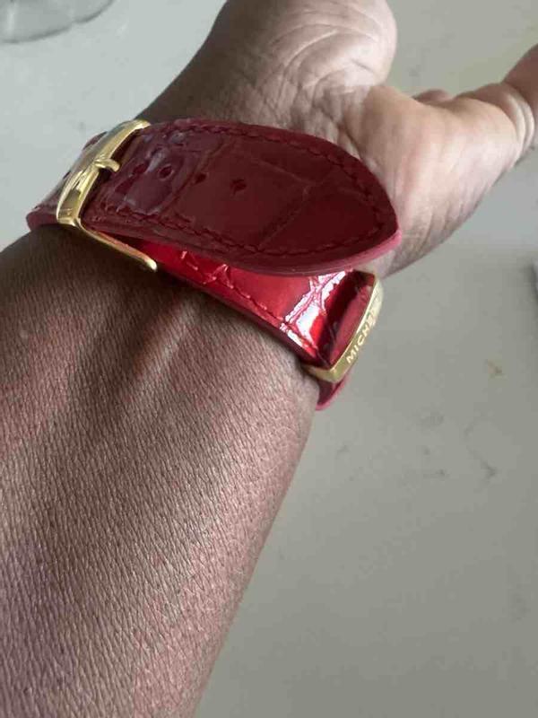 Review Thumbnail Image 2 242818776