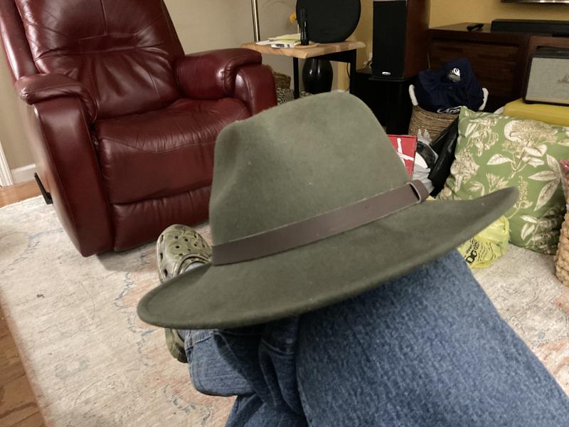 Review Thumbnail Image 0 229024882