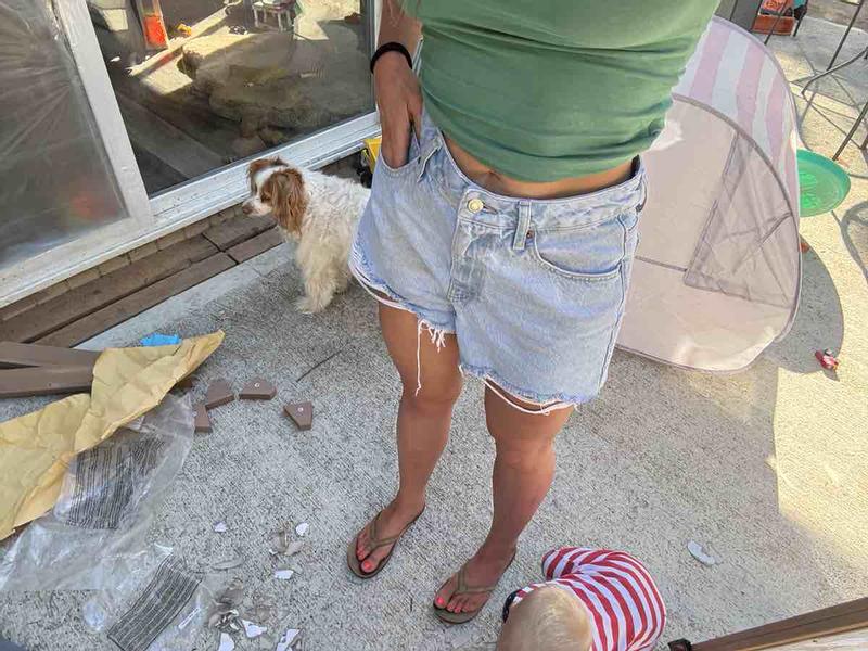 Review Thumbnail Image 0 243052278