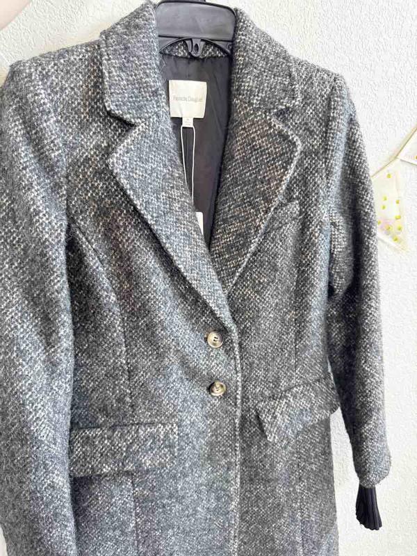 Review Thumbnail Image 2 241327107