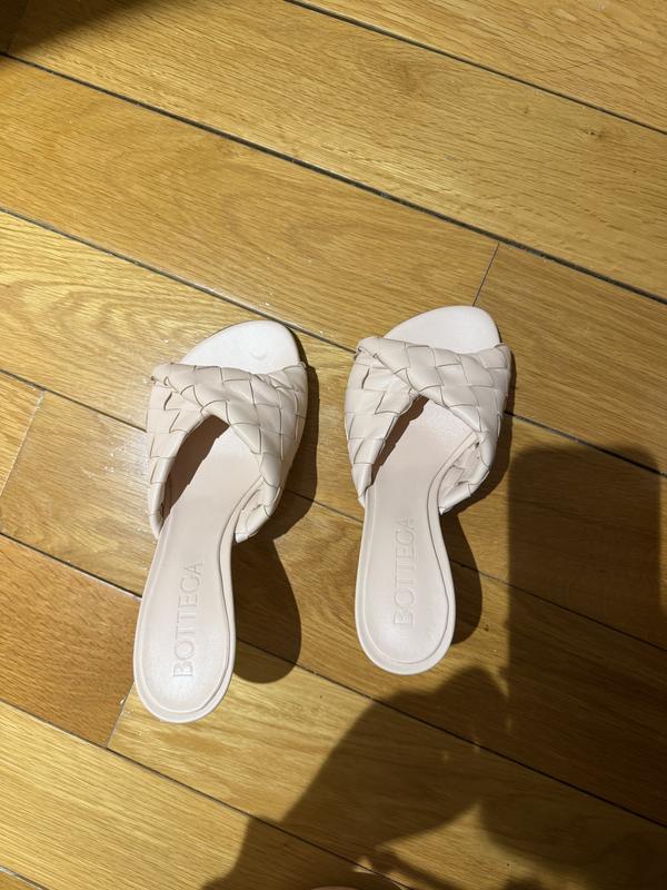 Review Thumbnail Image 0 247843037