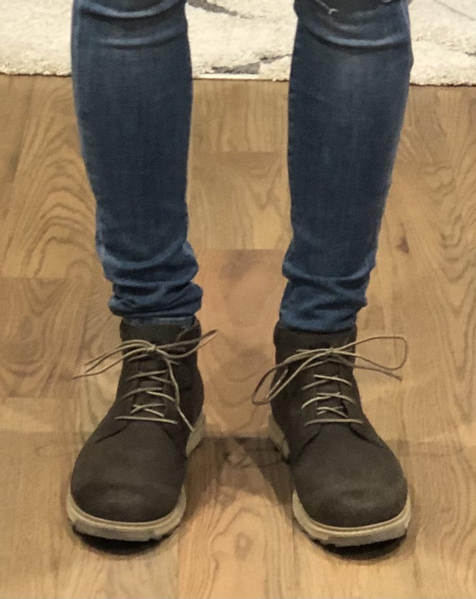 Review Thumbnail Image 1 205076962