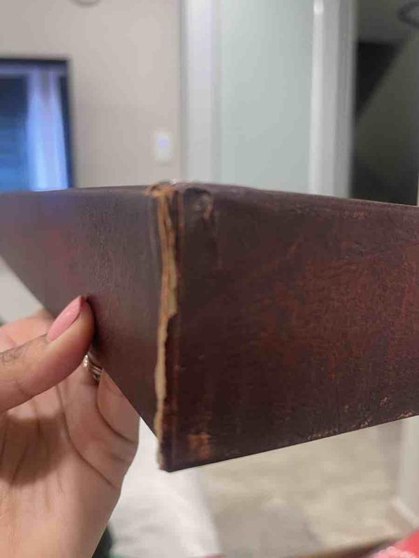 Review Thumbnail Image 0 232064494