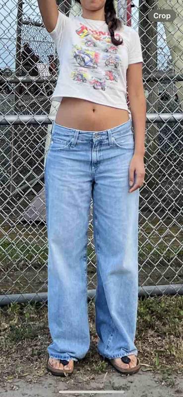 Review Thumbnail Image 0 243371403