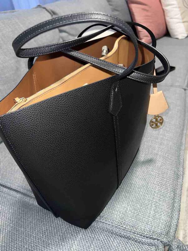 Customer photo for "nice"