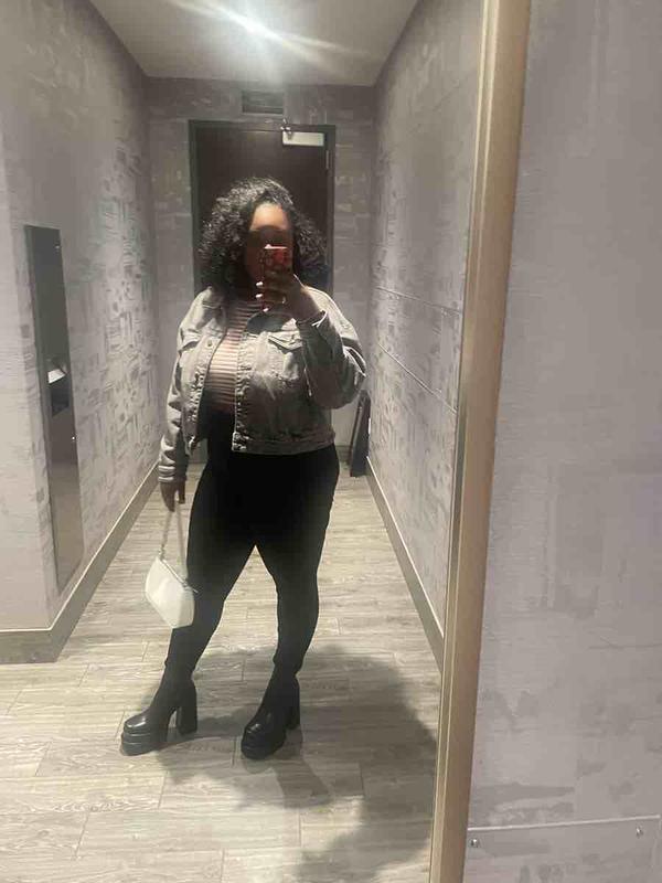 Review Thumbnail Image 2 222054434