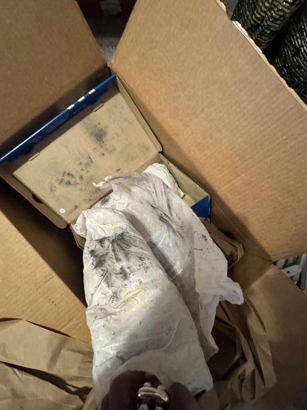 Review Thumbnail Image 2 241104358