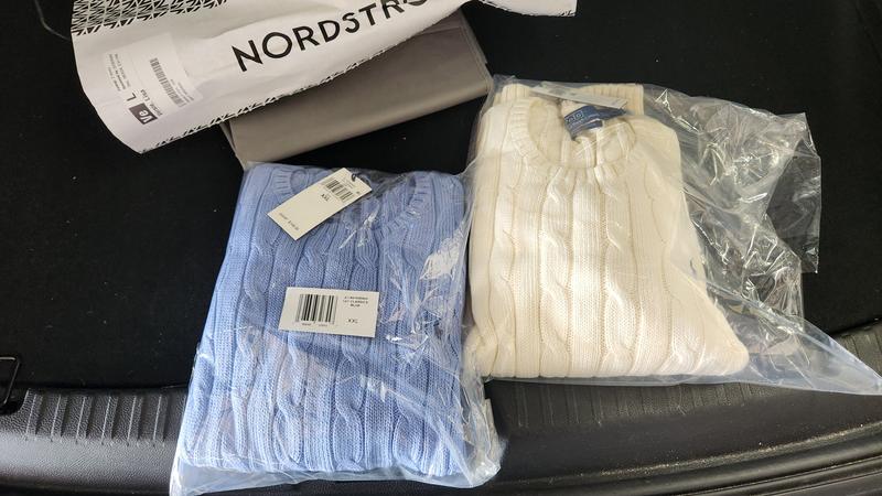 Review Thumbnail Image 0 237474598