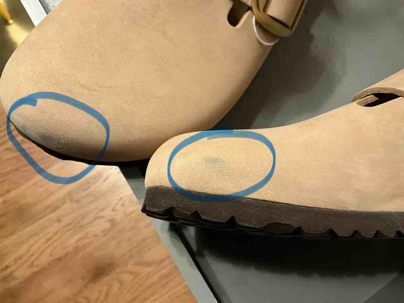 Review Thumbnail Image 0 235739523