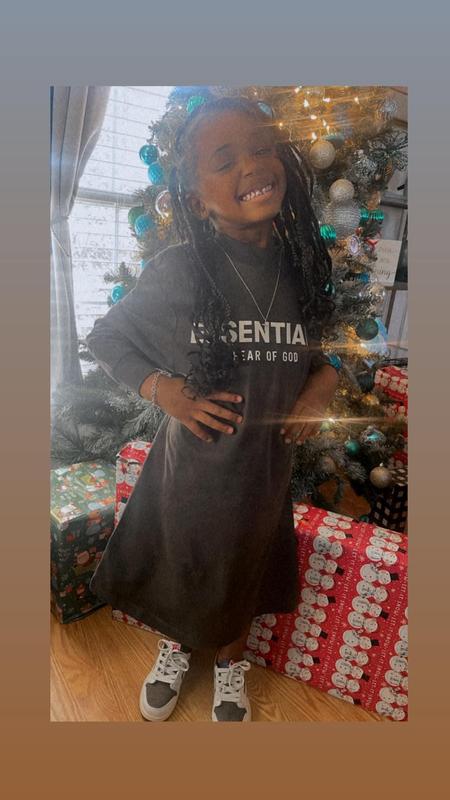 Review Thumbnail Image 1 222060749