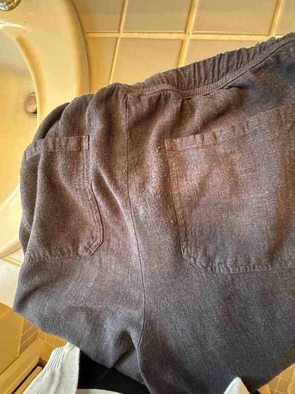 Review Thumbnail Image 2 244966202