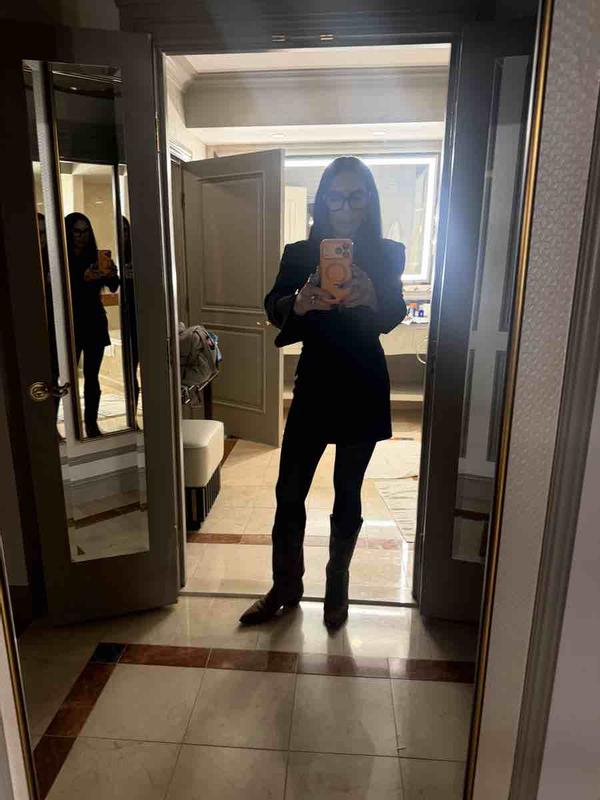 Review Thumbnail Image 0 247390269