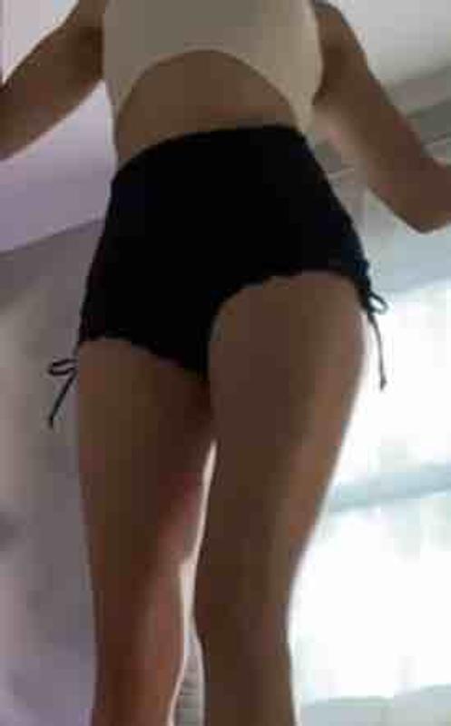 Review Thumbnail Image 0 218525442