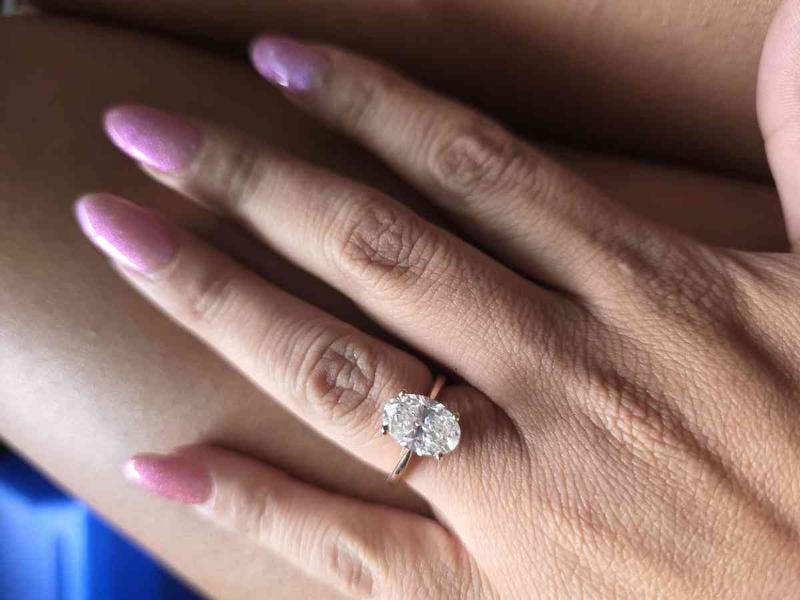 Review Thumbnail Image 0 243777146