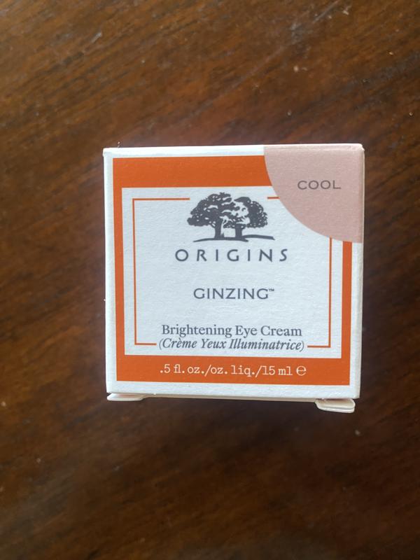 Review Thumbnail Image 0 239720485