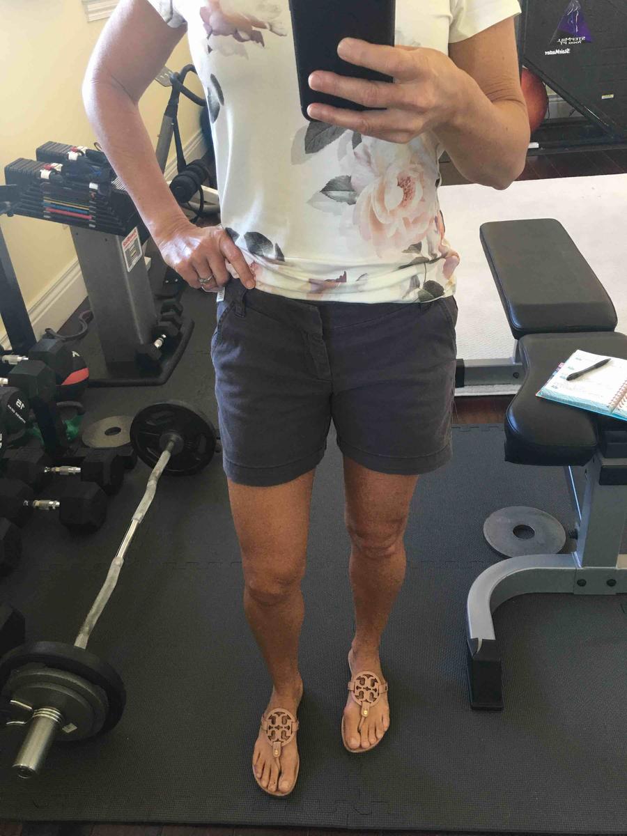 Review Thumbnail Image 0 199386976