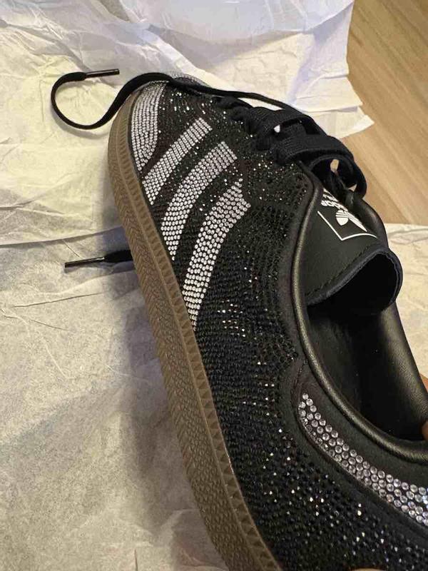 Review Thumbnail Image 3 246307029