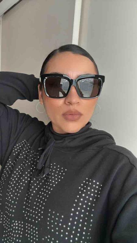 Review Thumbnail Image 0 239340235