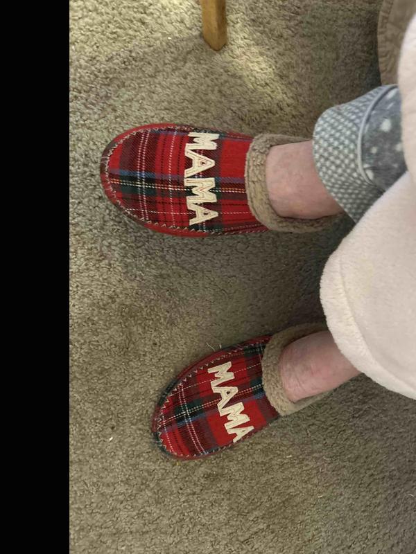 Review Thumbnail Image 0 246202318