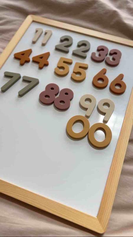 Review Thumbnail Image 0 246599725