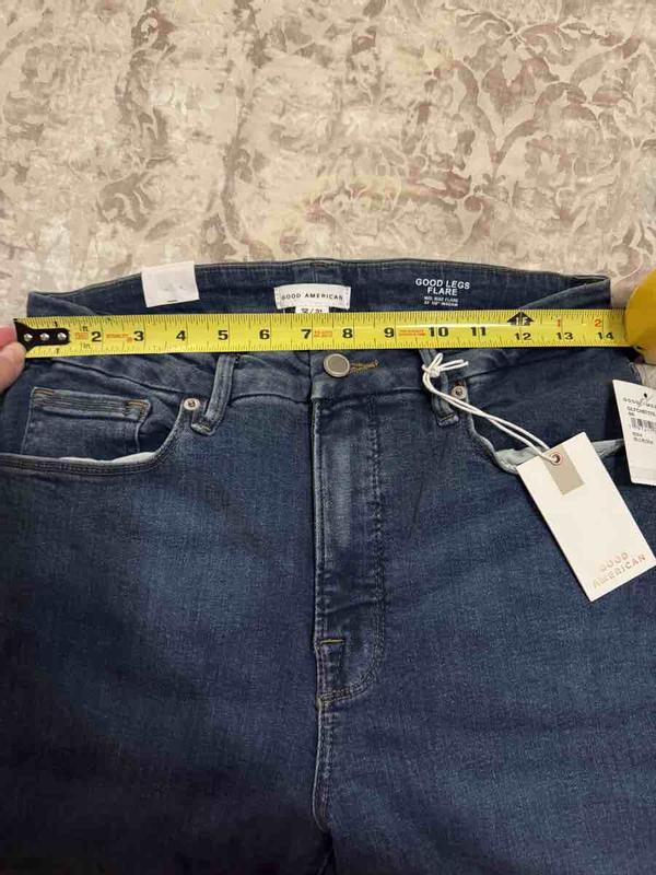 Review Thumbnail Image 2 245531467