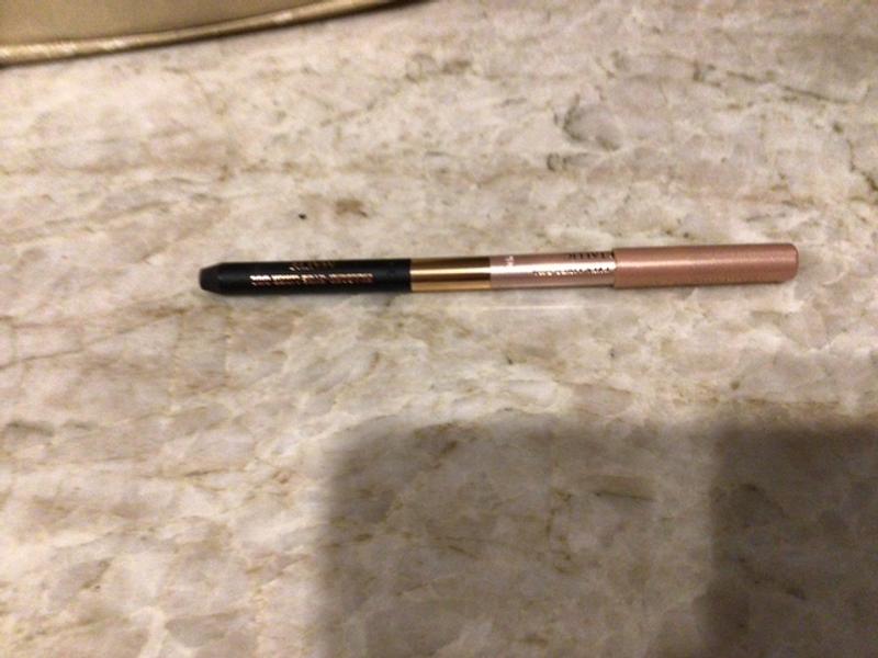 Review Thumbnail Image 0 248599423