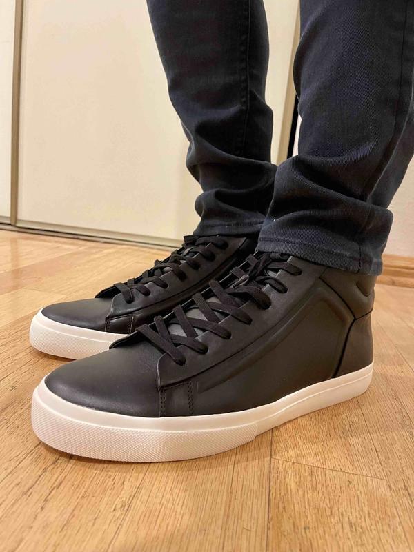 Review Thumbnail Image 0 212431646