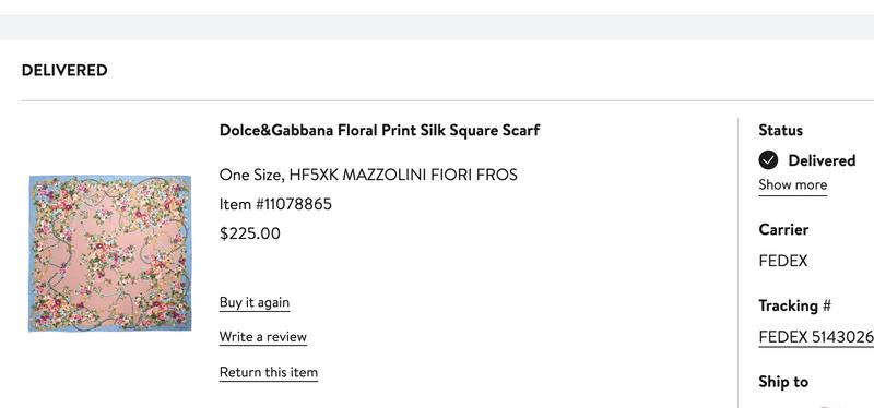 Review Thumbnail Image 0 248793504