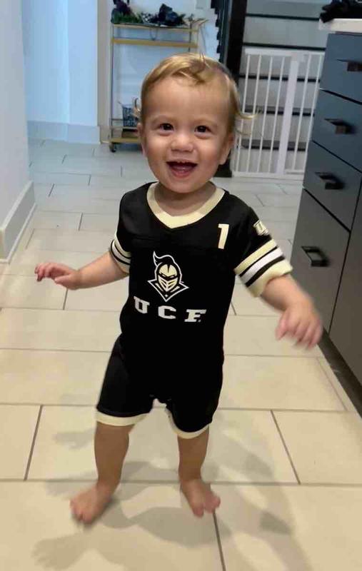 Review Thumbnail Image 0 220118588