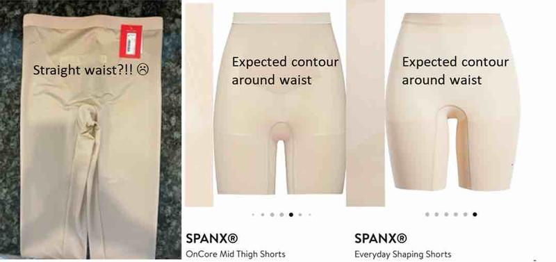 Review Thumbnail Image 0 228941784