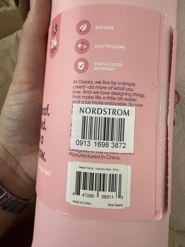 Review Thumbnail Image 1 247144596