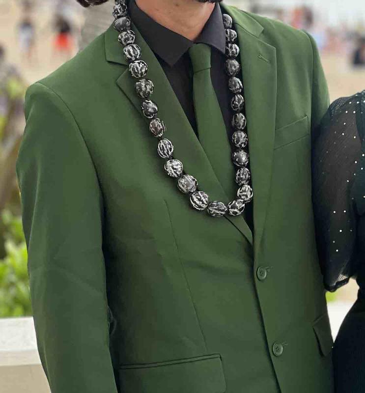 Review Thumbnail Image 0 223104799