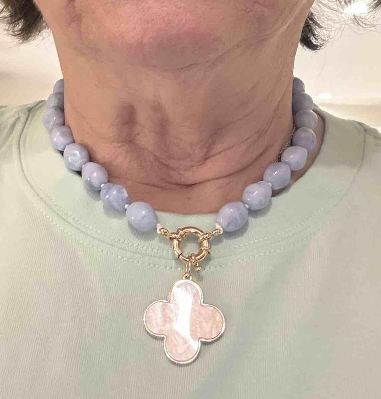 Review Thumbnail Image 0 248128595