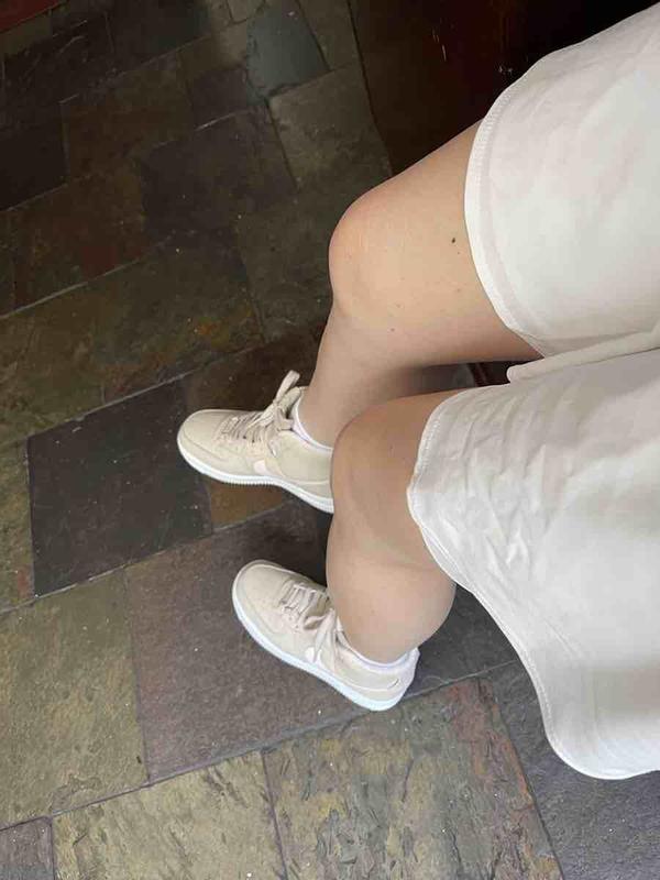 Review Thumbnail Image 0 218882076