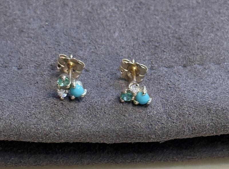 Review Thumbnail Image 0 243797994