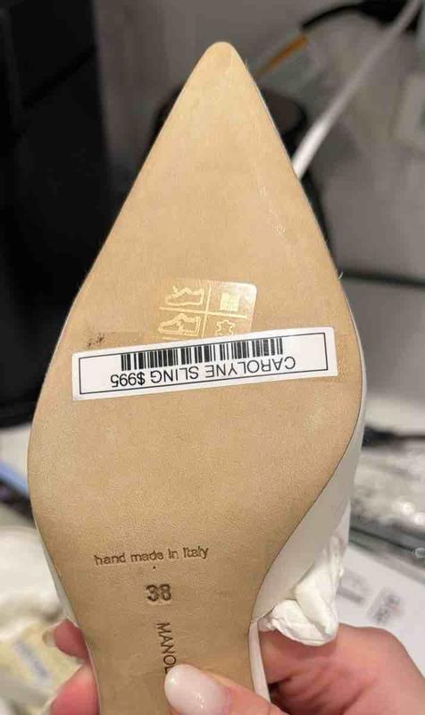 Review Thumbnail Image 2 247160996