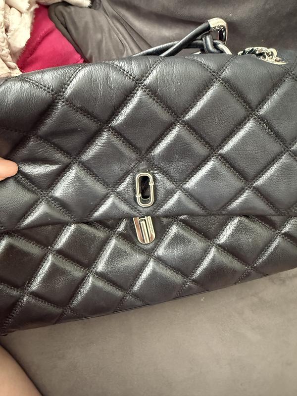 Review Thumbnail Image 5 245126075