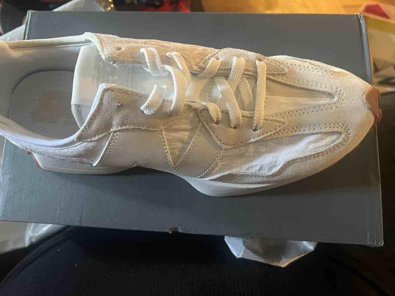 Need better description