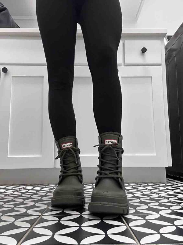 Review Thumbnail Image 2 240543960