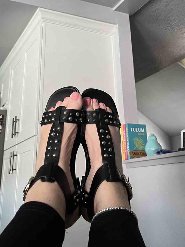 Review Thumbnail Image 1 248588735