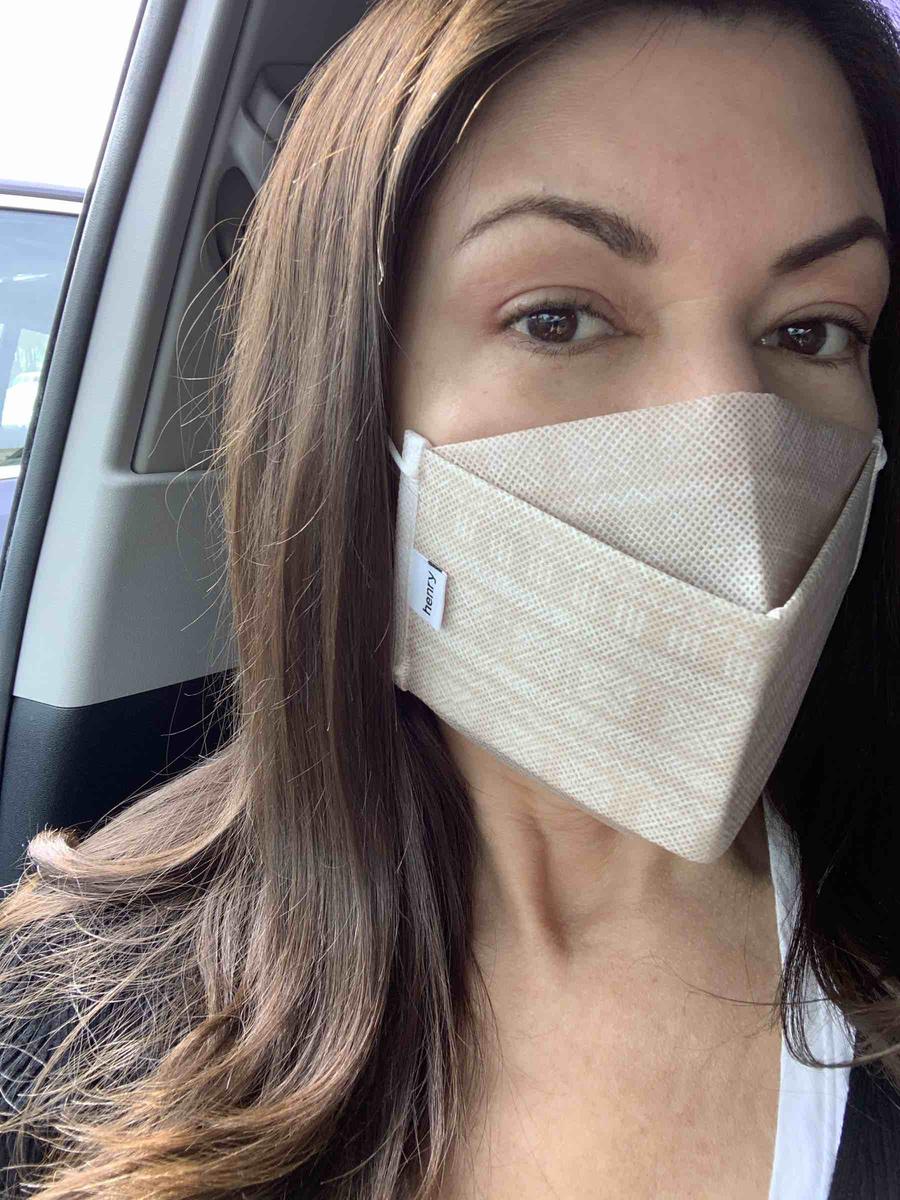 Review Thumbnail Image 0 205026347