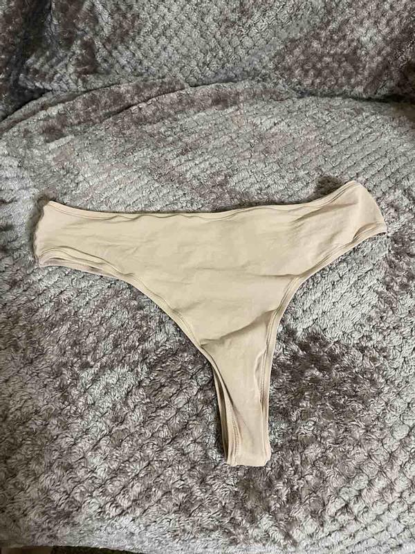 Review Thumbnail Image 0 243409361