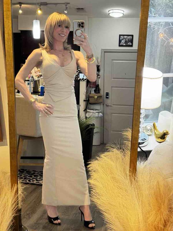 Review Thumbnail Image 2 249292441