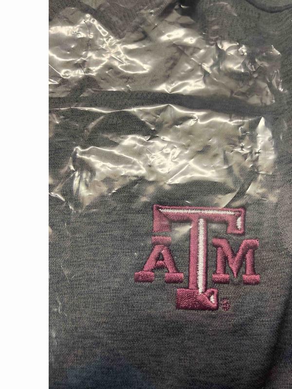 Review Thumbnail Image 0 227207981