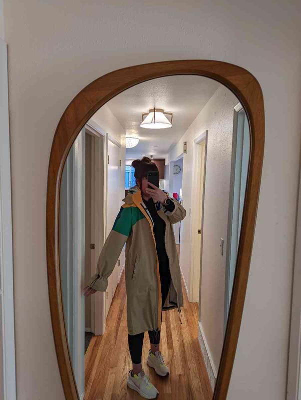 Review Thumbnail Image 0 216263305