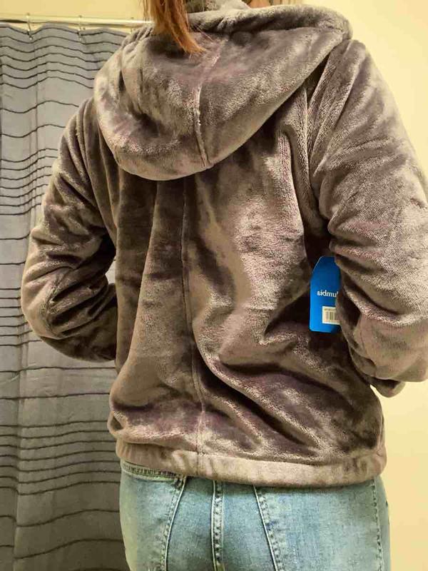 Review Thumbnail Image 1 228631432