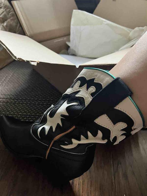 Review Thumbnail Image 0 220669059