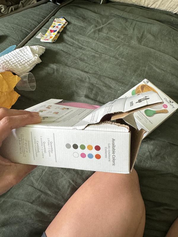 Review Thumbnail Image 3 233175618