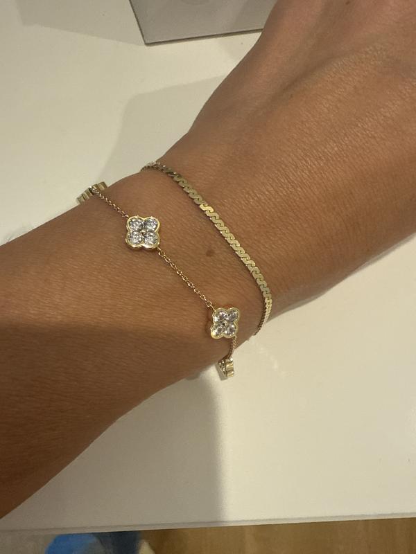 Review Thumbnail Image 0 242522514