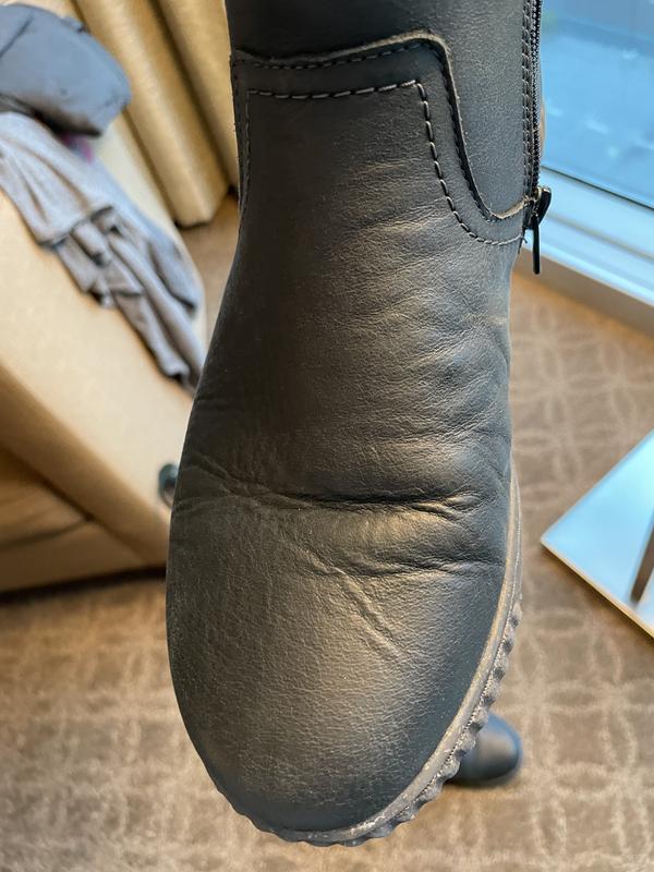 Review Thumbnail Image 2 224279259